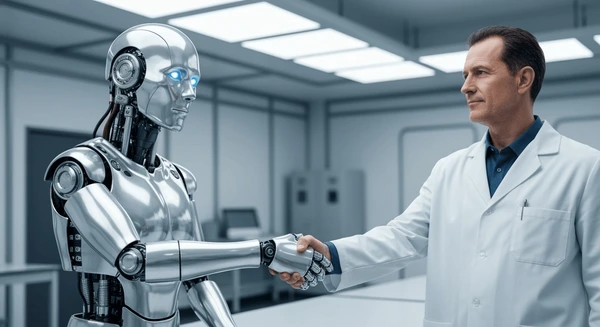 Inovasi Digital Indonesia 2025: Teknologi Baru yang Mengubah Cara Kita Hidup dan Belajar