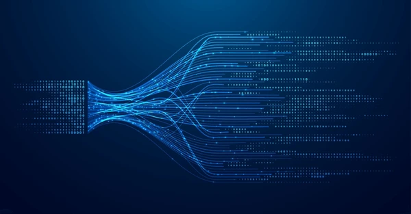 Pelatihan Keterampilan Digital Gratis untuk Anak Muda: Panduan Lengkap Memulai Karir Teknologi